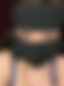 Show webcam de RooVaaN-Xx