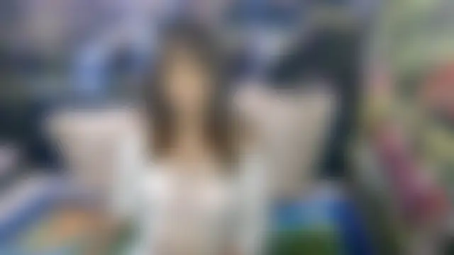 indianaqua Chat XXX live