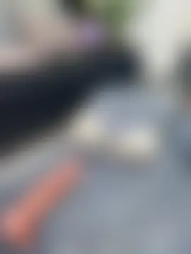 Show webcam de Isa__Blanc