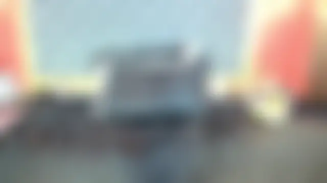 Živý XXX chat YayaHilton