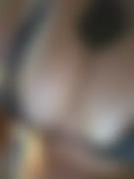 Paulette-squirt's Webcam Show