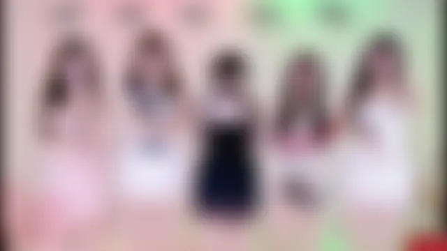 TNT-Sister live sex-cam show