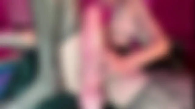 SEXYTRAV18 webkamerás műsora