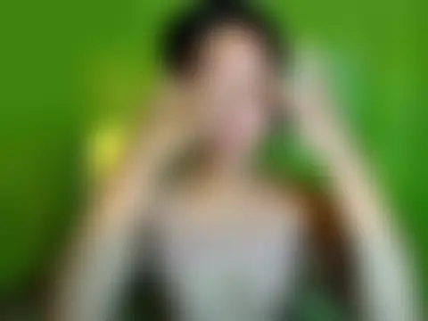 TsCyra_foxxx Webcam show