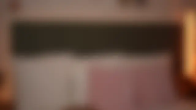 Živý XXX chat BrandyWhite