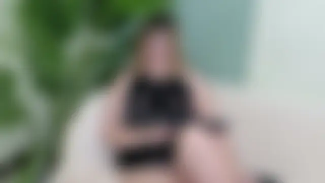 WendyPage Webcam-Show