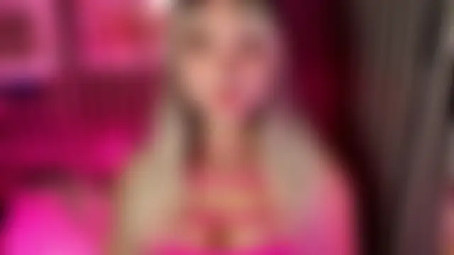 عرض كام HoresCOCKLUCY