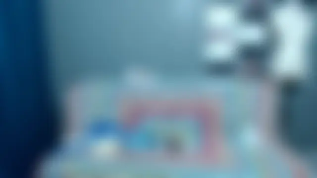 غرفة دردشة pa1e_pr1ncess المباشرة