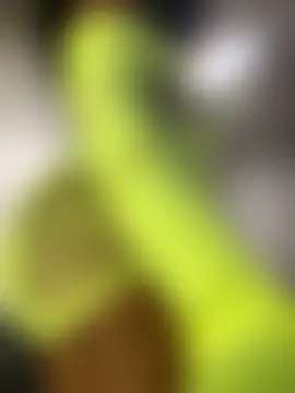 Mercedes_555 Show in webcam