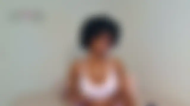 mochamimi Live Chatraum