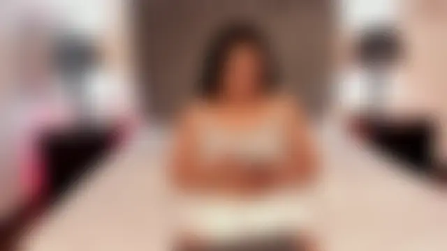 Show de webcam de Kiri_Black_