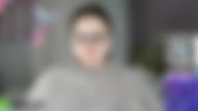 Annet_Nel1son's Webcam Show