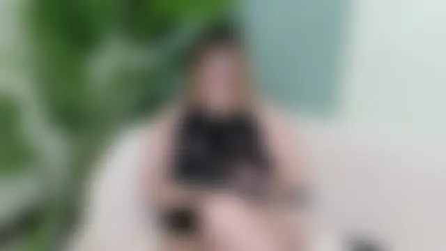 WendyPage Show in webcam