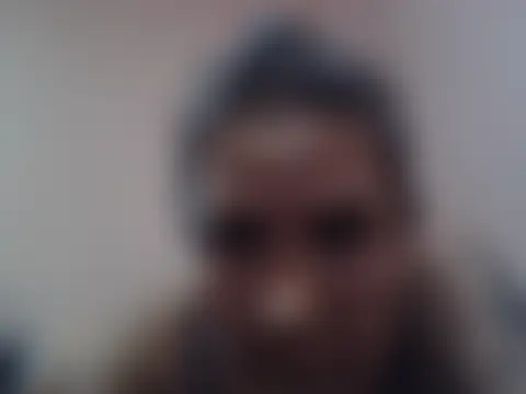 Show modela mariam1974 na web-kameri