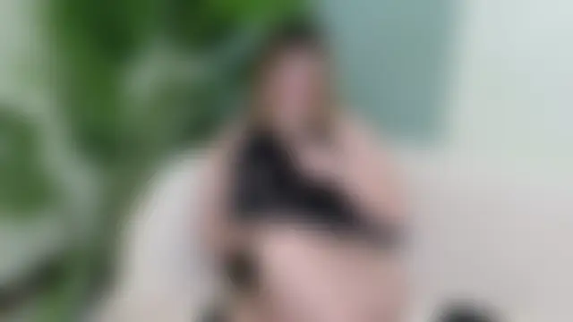 Pokazy przed kamerką – WendyPage