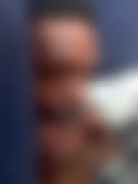 Show Webcam de dicksa650