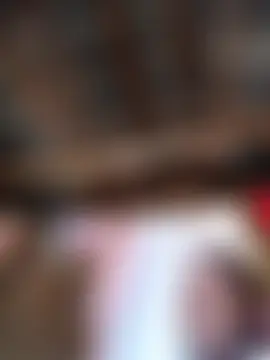 holygrail001n Webbikameraesitys