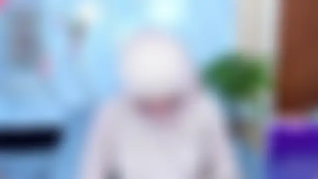 malek_zark2 Pertunjukan Webcam