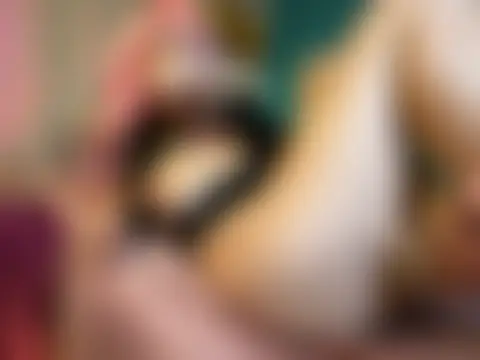 Webkamerová show Miyupeach_