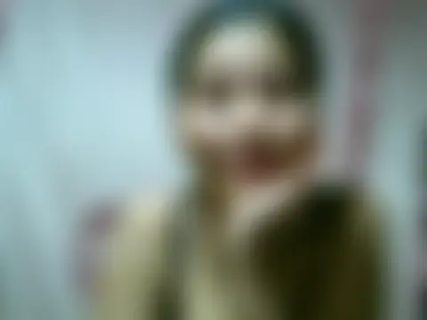 SexyAsianPussy4u 라이브 XXX 채팅