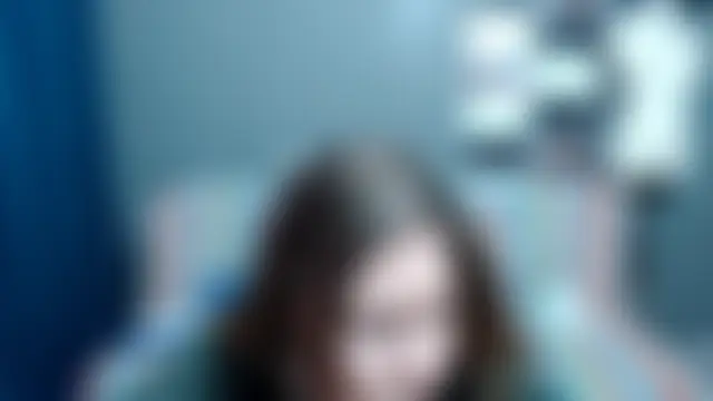 pa1e_pr1ncess 라이브 XXX 채팅