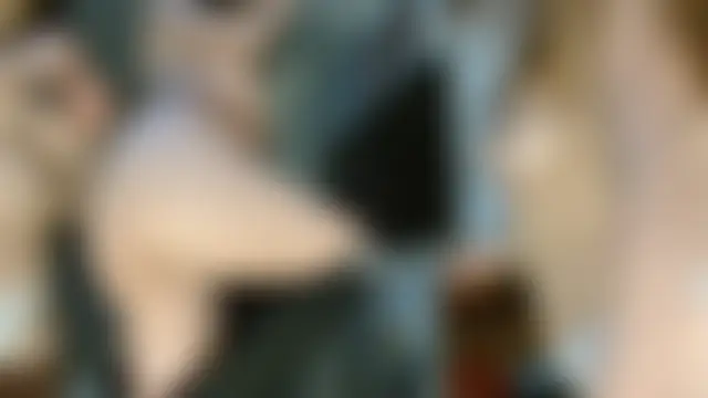 3littles élő XXX-chatje