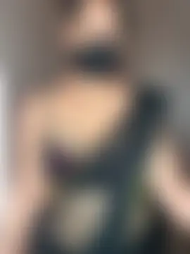 Sexy_Madhurii's Webcam Show