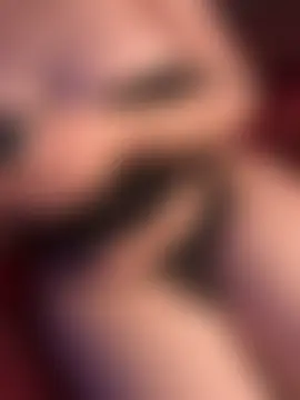 Yaraa8 élő XXX-chatje