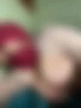 SaraChouchou élő XXX-chatje