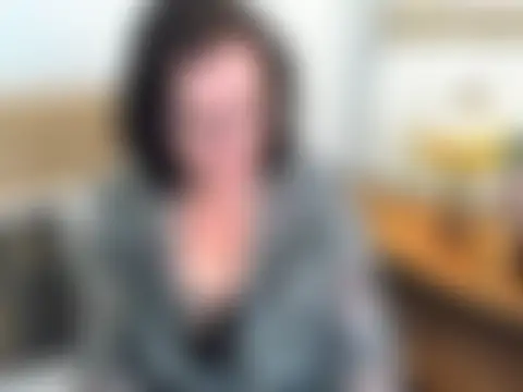 DorisDesire Live seks camshow