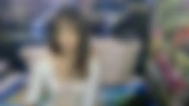 Sala de chat ao vivo de indianaqua