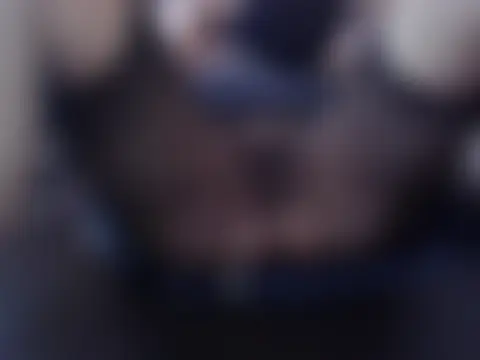 mariam1974 Webcamshow