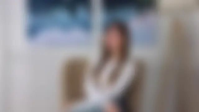 Czat XXX na żywo – CherlyGuss