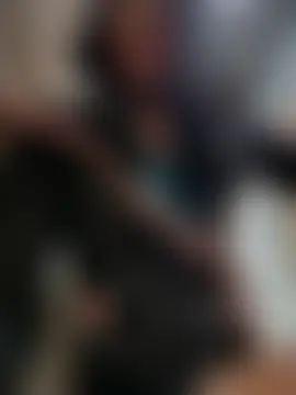 SheenaBrooke's Webcam Show