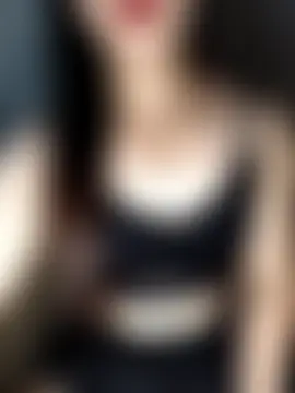 Fiona_2026 网络视讯表演