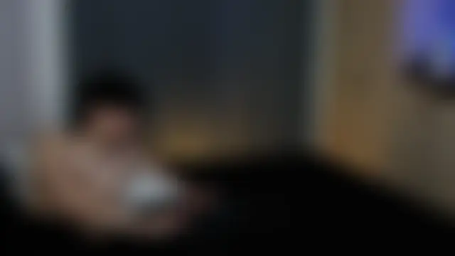 sofiiandjord's Live XXX Chat