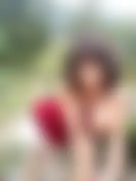 linda_bae00 webkamerás műsora