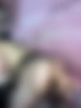 scarlett_taylor007 웹캠 쇼