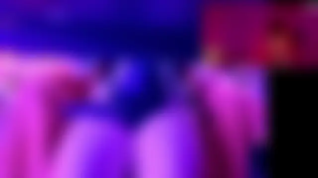 baileymonarch Pertunjukan Webcam