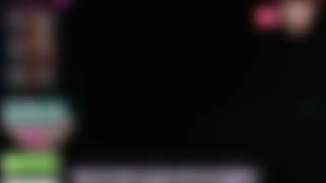 Matureboobs_111 Webcam-Show