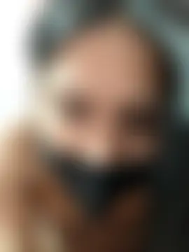 sanu_07's Webcam Show