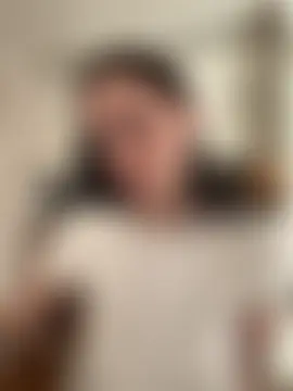 AuraaNova Webcam-Show