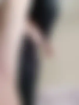 Živá chatovací místnost mezczyzna36