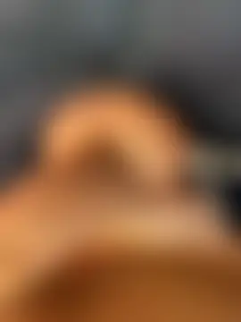 Živá chatovací místnost rambetto21