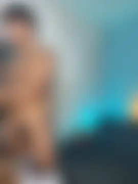 Živá chatovací místnost Leo_Savage_