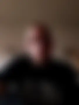 Živá chatovací místnost Codymc89