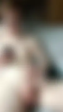 Živá chatovací místnost peti_19