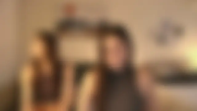 Show modela thinkaboutbehavior na web-kameri