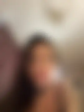 StripBianka Adlı Modelin Web Kamerası Şovu