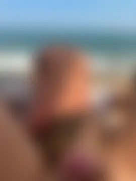 Show modela Lady_Liaa na web-kameri